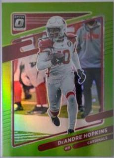 DeAndre Hopkins