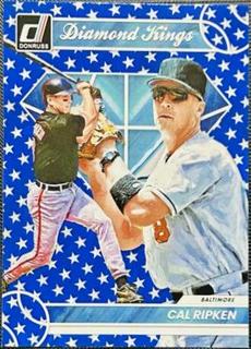 Cal Ripken
