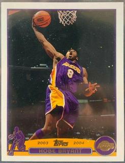 Kobe Bryant