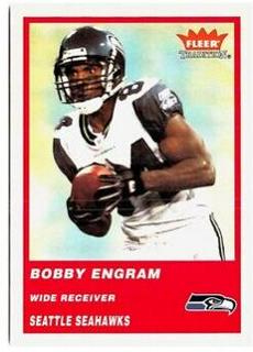 Bobby Engram