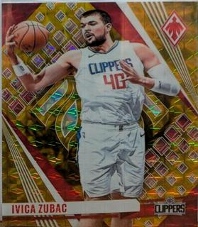 Ivica Zubac