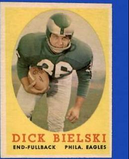 Dick Bielski