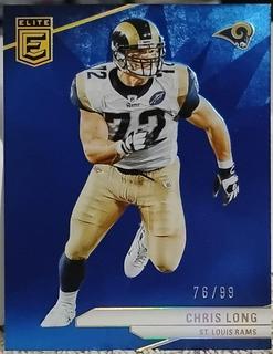 Chris Long