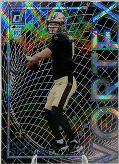 Tyler Shough