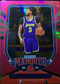 Anthony Davis