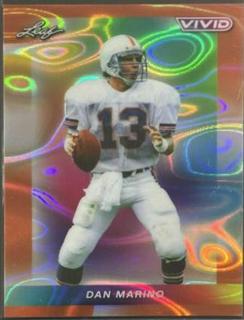 Dan Marino