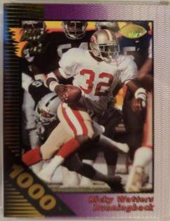Ricky Watters