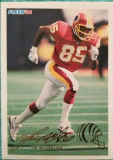 Tim McGee