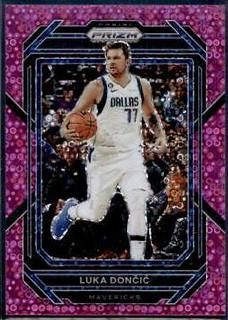 Luka Doncic