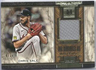 Chris Sale