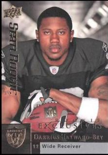 Darrius Heyward-Bey