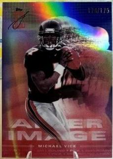 Michael Vick