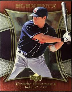 Grady Sizemore