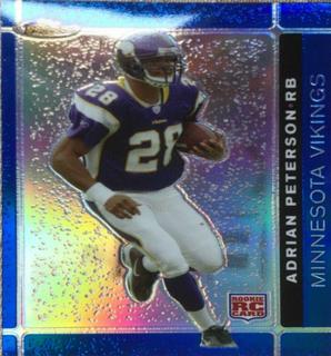 Adrian Peterson