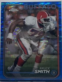 Bruce Smith