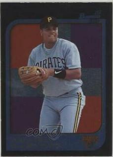 Aramis Ramirez