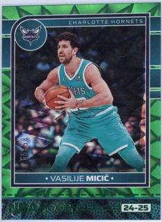 Vasilije Micic