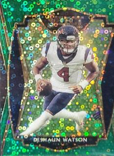 Deshaun Watson