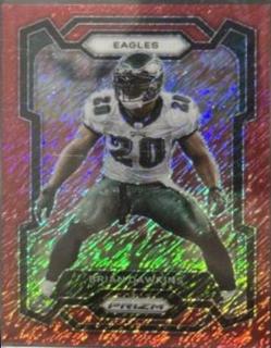 Brian Dawkins