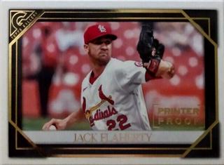 Jack Flaherty