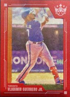 Vladimir Guerrero Jr.