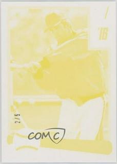 Nolan Ryan