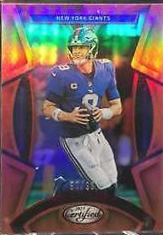 Daniel Jones