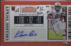Darius Slayton