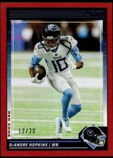 DeAndre Hopkins