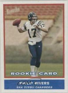 Philip Rivers