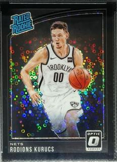 Rodions Kurucs