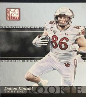 Dalton Kincaid