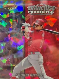 Shohei Ohtani