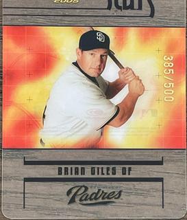 Brian Giles
