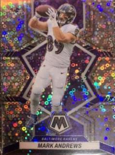 Mark Andrews