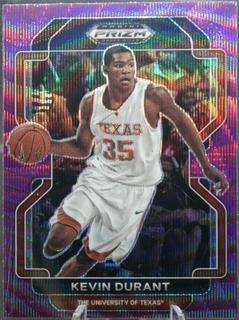 Kevin Durant