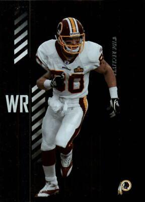 Laveranues Coles #99 2003 Leaf Limited Football