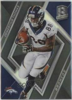 Demaryius Thomas