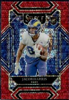 Jacob Harris