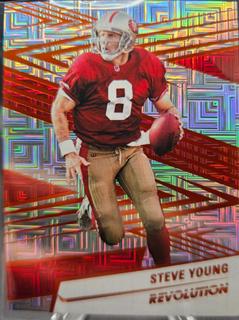 Steve Young