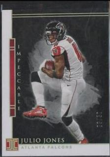 Julio Jones