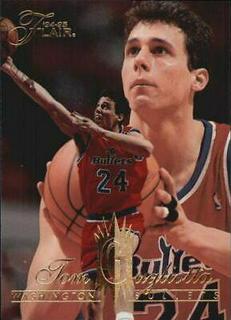 Tom Gugliotta