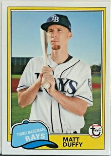 Matt Duffy