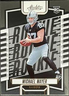 Michael Mayer