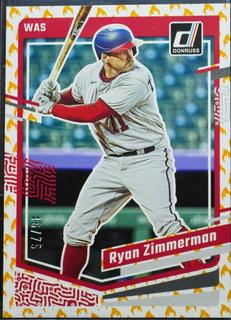 Ryan Zimmerman