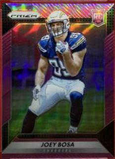 Joey Bosa