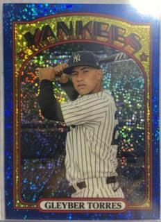 Gleyber Torres