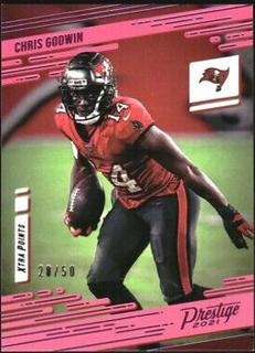 Chris Godwin