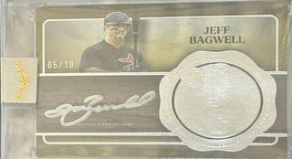 Jeff Bagwell