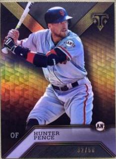 Hunter Pence